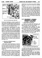 04 1956 Buick Shop Manual - Engine Fuel & Exhaust-036-036.jpg
